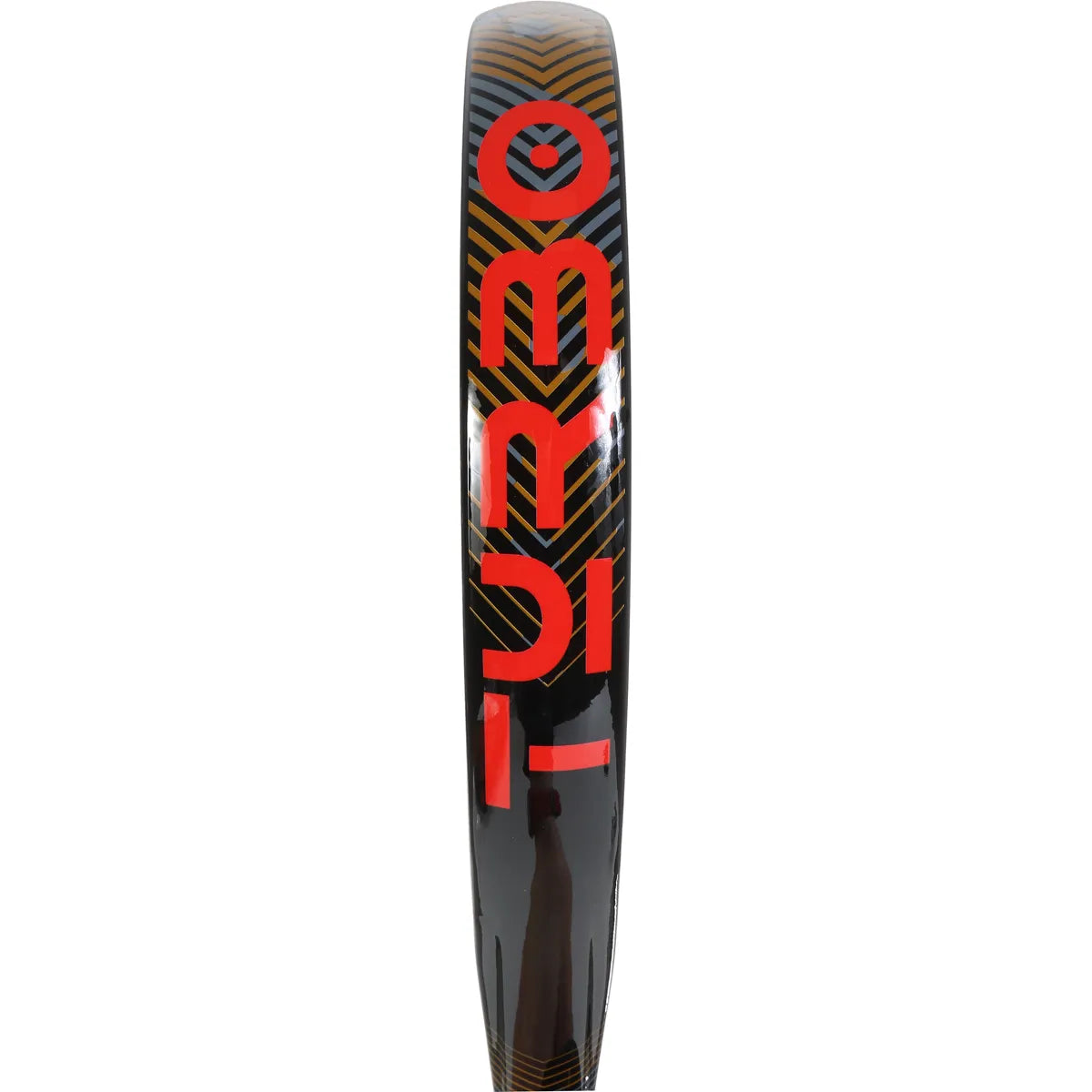 Racchetta Padel Pro Kennex Turbo Orange