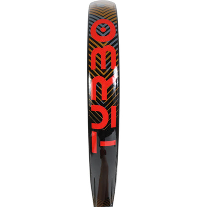 Racchetta Padel Pro Kennex Turbo Orange