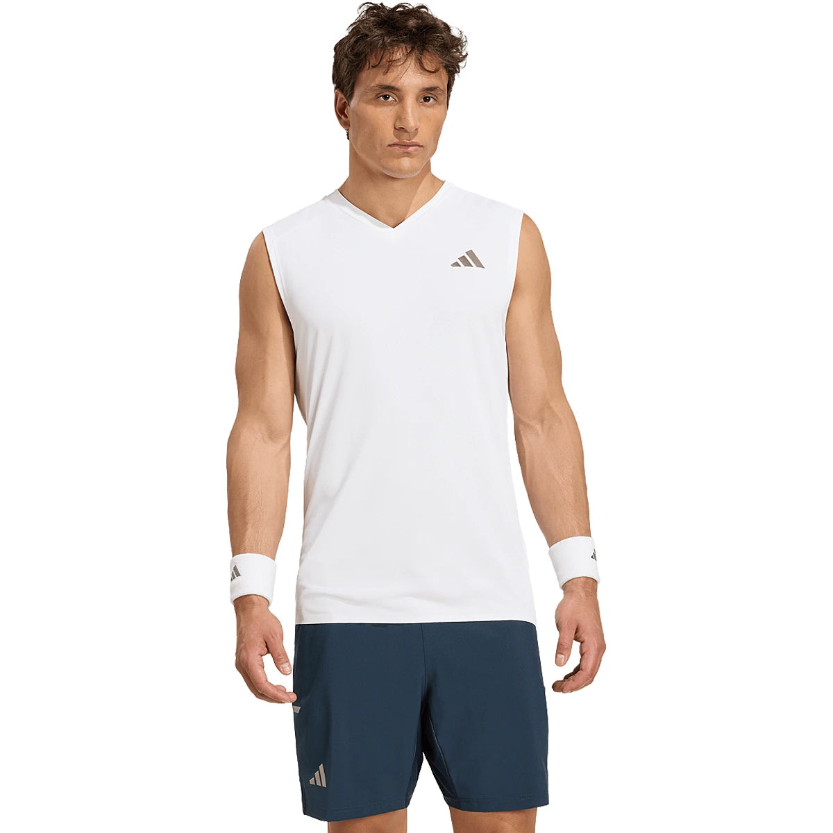Canotta adidas Uomo Londra
