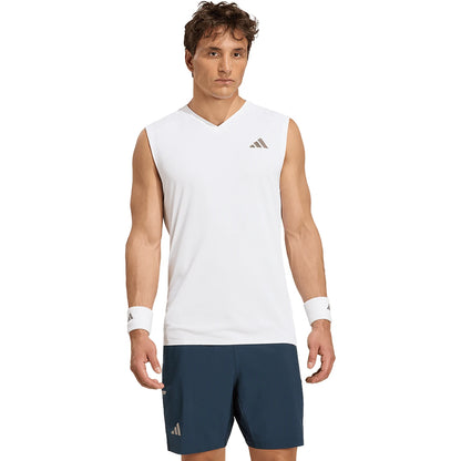Canotta adidas Uomo Londra