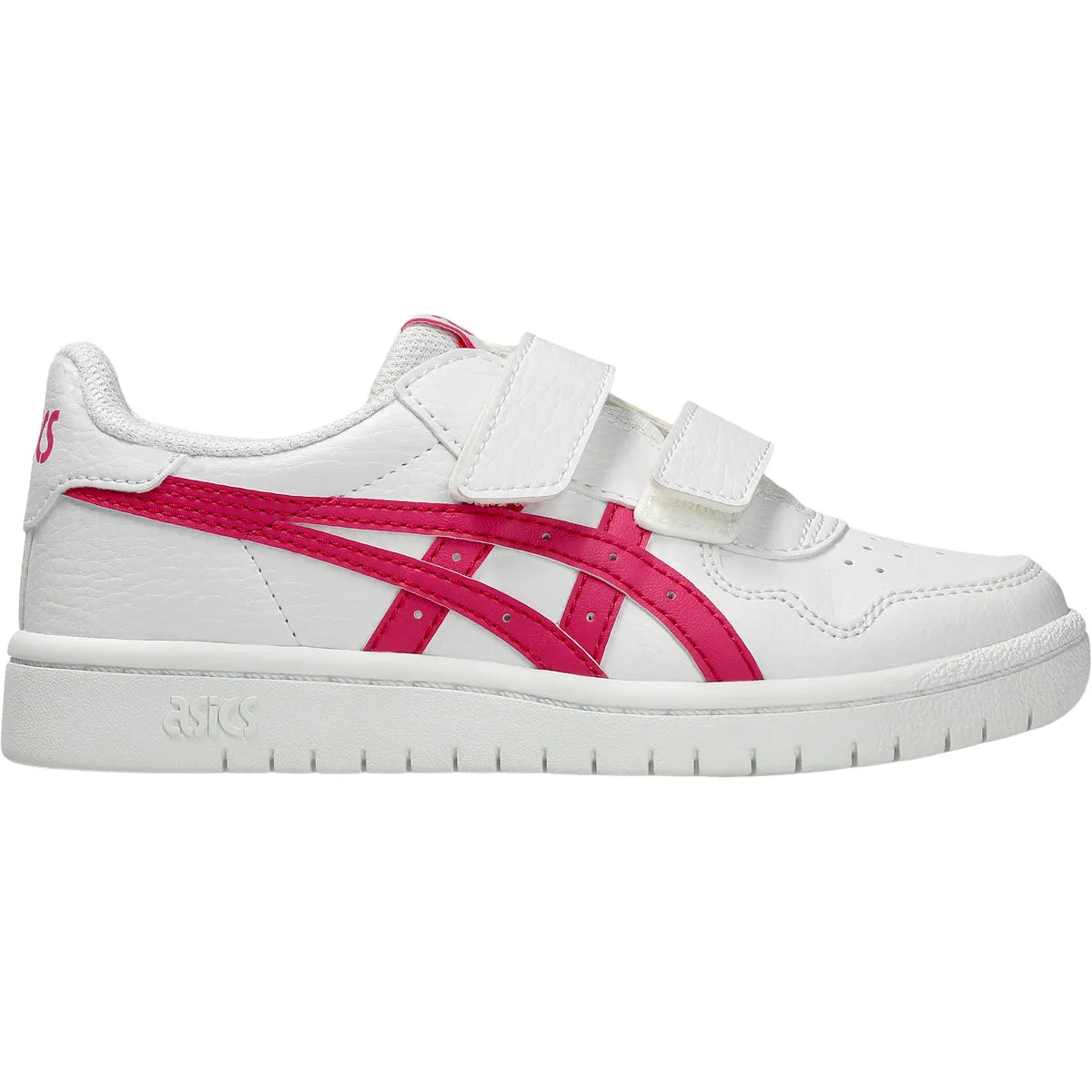 Scarpe Asics Junior Sportstyle Japon S
