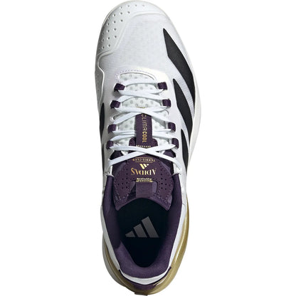 Scarpe adidas Adizero Cybersonic 2 Scarpe tutte le superfici