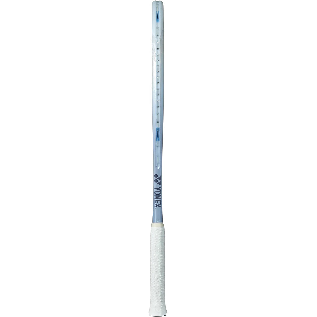 Racchetta Yonex Muse 100L (280 Gr)