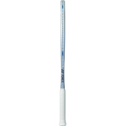 Racchetta Yonex Muse 100L (280 Gr)