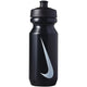 Borraccia Nike Big Mouth 2.0 22Oz (650Ml)