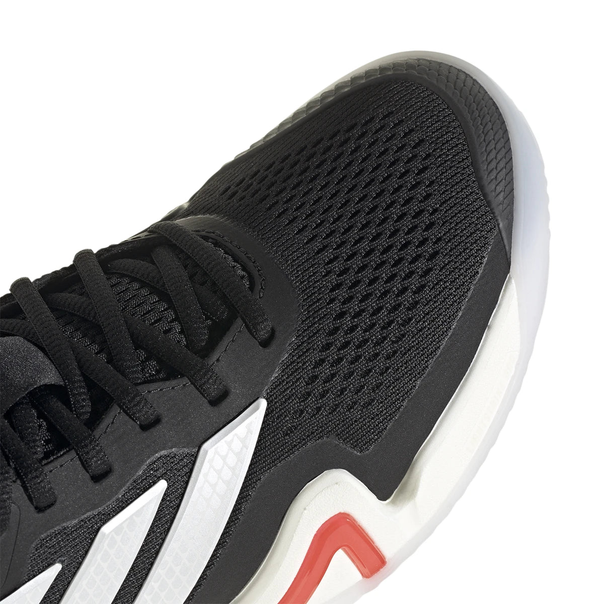 Scarpe adidas Barricade 14 Scarpe terra battuta