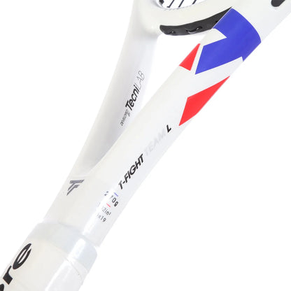 Racchetta Tecnifibre T-Fight Team L (270 Gr) (Corda)