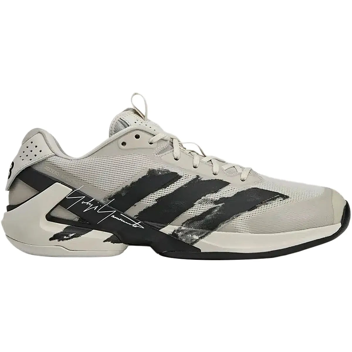 Scarpe adidas Y-3 Adizero Ubersonic 5 Scarpe tutte le superfici