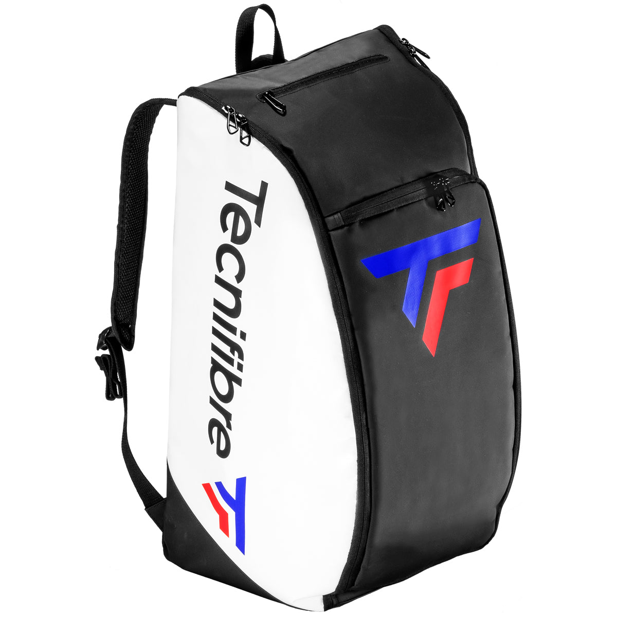 Borsa da padel Tecnifibre Tour Endurance