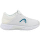 Scarpe Head Donna Revolt Pro 4.5 Terra Battuta
