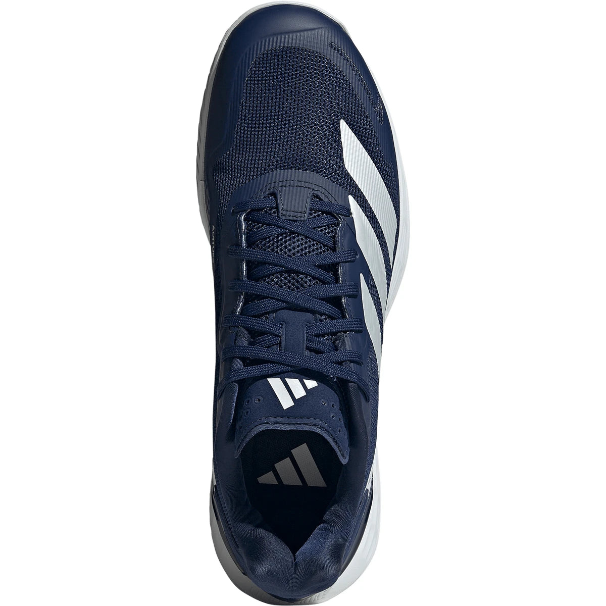 Scarpe adidas Defiant Speed 2 Scarpe tutte le superfici