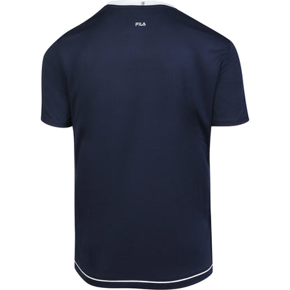 T-Shirt Fila Elias