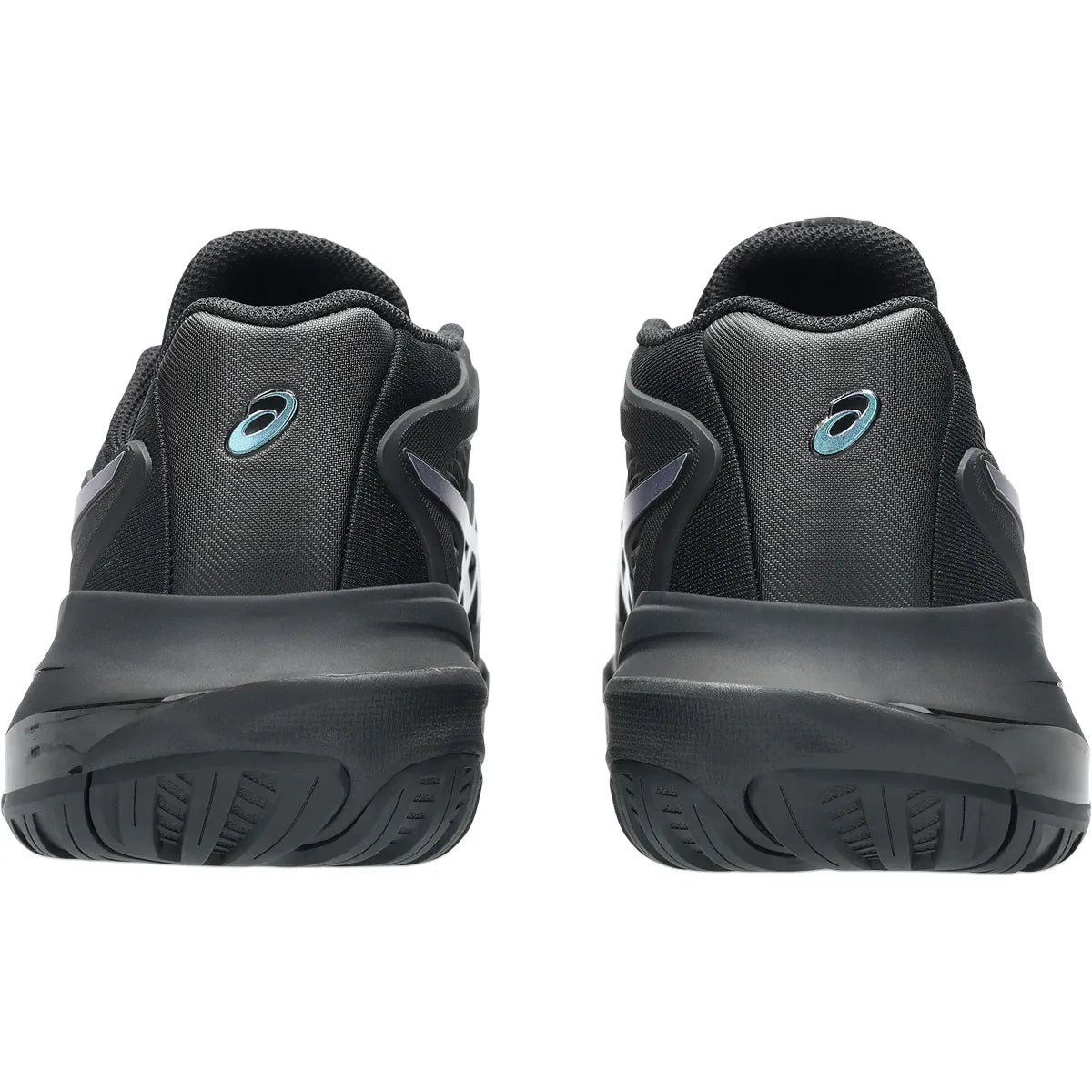 Scarpe Asics Donna Gel Resolution X Night Pack Scarpe tutte le superfici