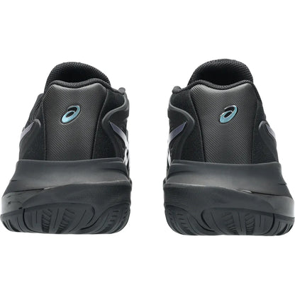 Scarpe Asics Donna Gel Resolution X Night Pack Scarpe tutte le superfici