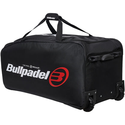 Borsa da viaggio Bullpadel Bpp26011 Trolley 005