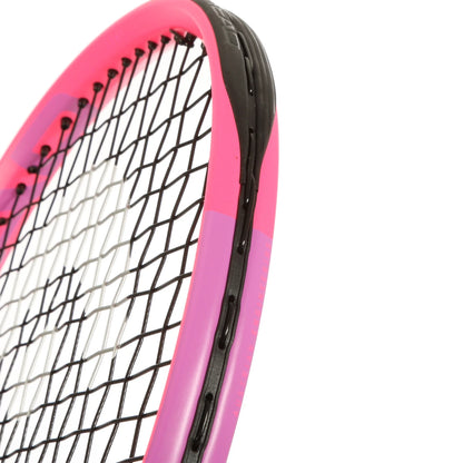 Racchetta Head Mx Attitude CoMP Pink (270 Gr) Corda