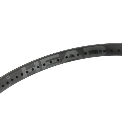 Racchetta Head Prestige Tour (315 Gr)