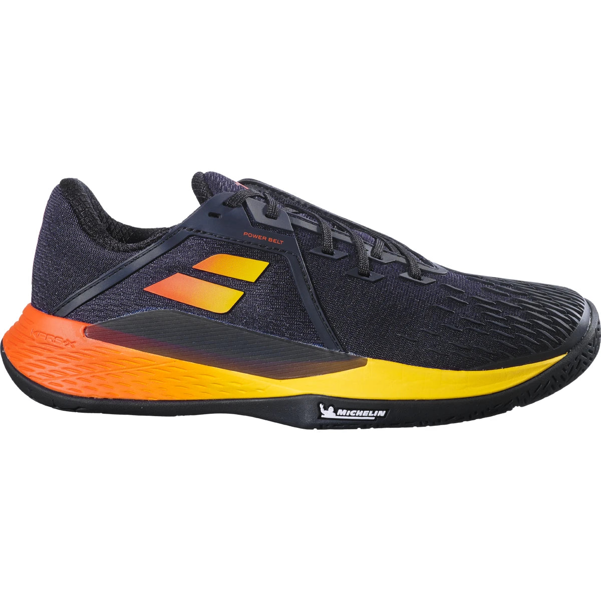 Scarpe Babolat Propulse Fury 3 Scarpe tutte le superfici