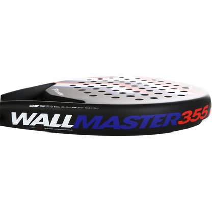 Racchetta da padel Tecnifibre Wall Master 355