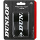 Confezione da 3 Bande di Protezione Dunlop Padel