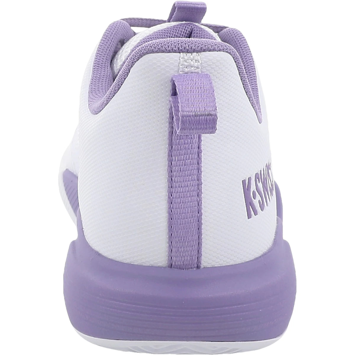 Scarpe K-Swiss Donna Ultrashot Light Scarpe tutte le superfici