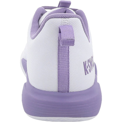 Scarpe K-Swiss Donna Ultrashot Light Scarpe tutte le superfici