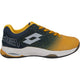 Scarpe Lotto Superrapida 100 Padel/Terra Battuta
