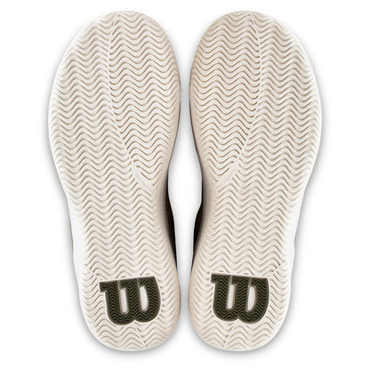 Scarpe Wilson Donna Intrigue Lite Tutte le Superfici