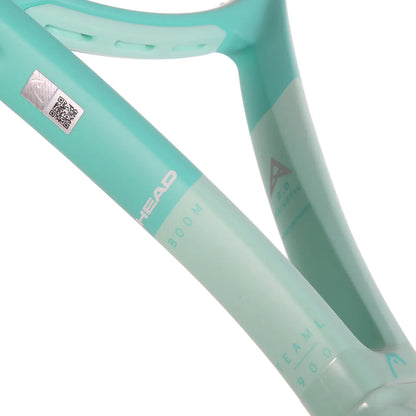 Racchetta Head Boom Team L Alternate (260 Gr)