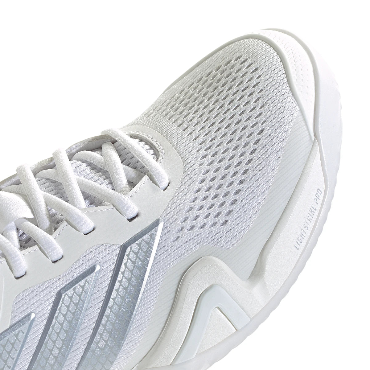 Scarpe adidas Barricade 14 Scarpe tutte le superfici