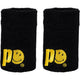 Polsino Prince/Smiley Large