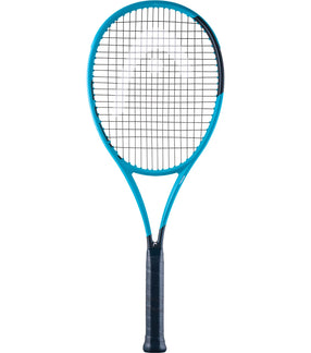 Racchetta Head Boom Pro (310 Gr)