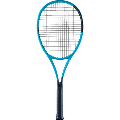 Racchetta Head Boom Pro (310 Gr)