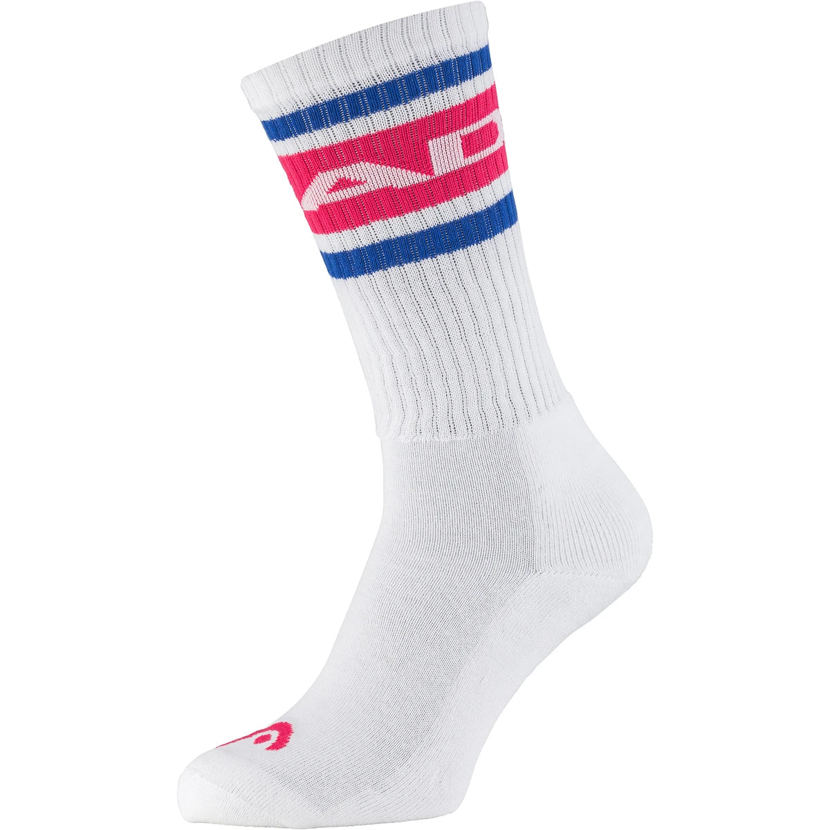 Coppia Calze Head Tennis (Lunghe)