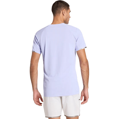 T-Shirt adidas Freelift Pro Us Series