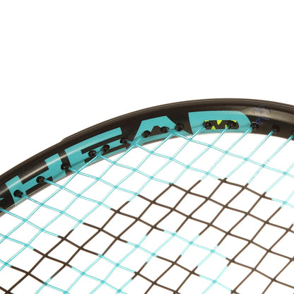 Racchetta Head Junior Novak 19