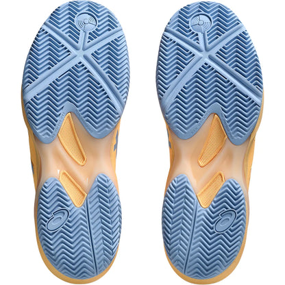 Scarpe Asics Donna Solution Swift FF 2 Padel