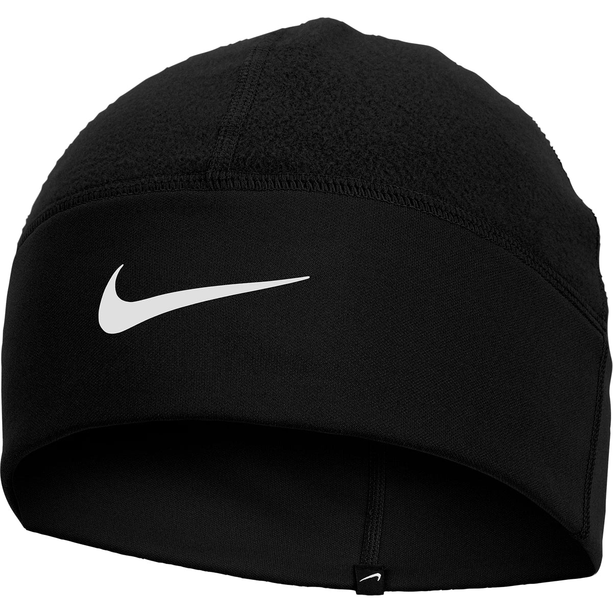 Cappellino Nike Therma-Fit Fleece