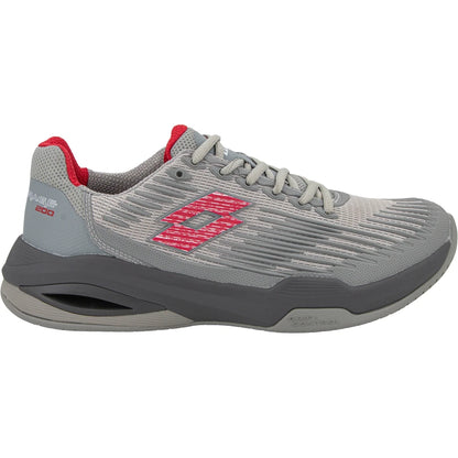 Scarpe Lotto Mirage 200 II Scarpe tutte le superfici