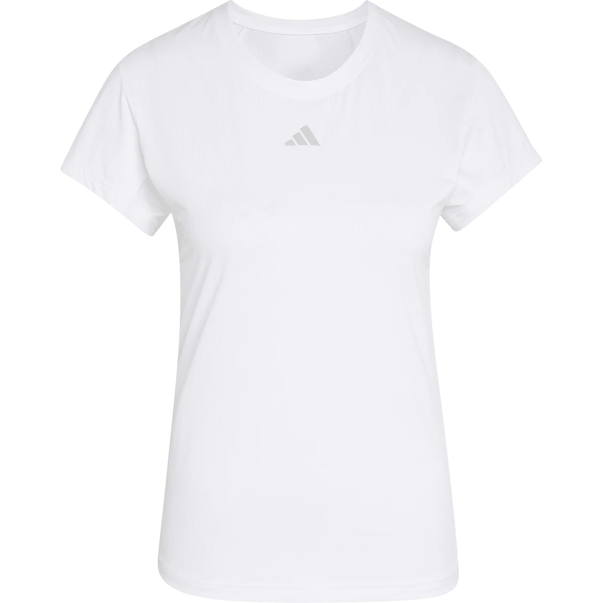 T-Shirt adidas Donna Freelift