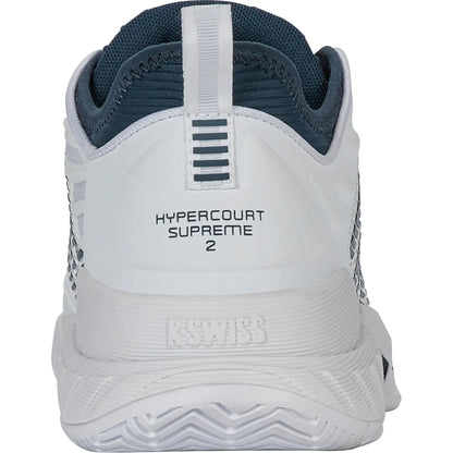 Scarpe K-Swiss Hypercourt Supreme 2 Scarpe tutte le superfici