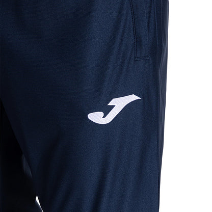Pantalone Joma Combi Premium