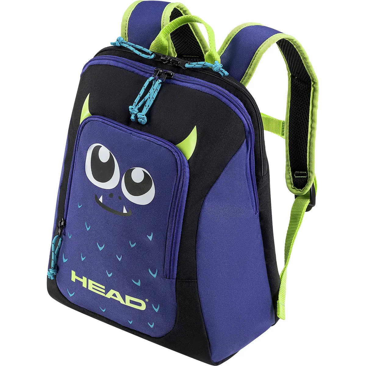 Zaino Head Kids Tour Monster 14L