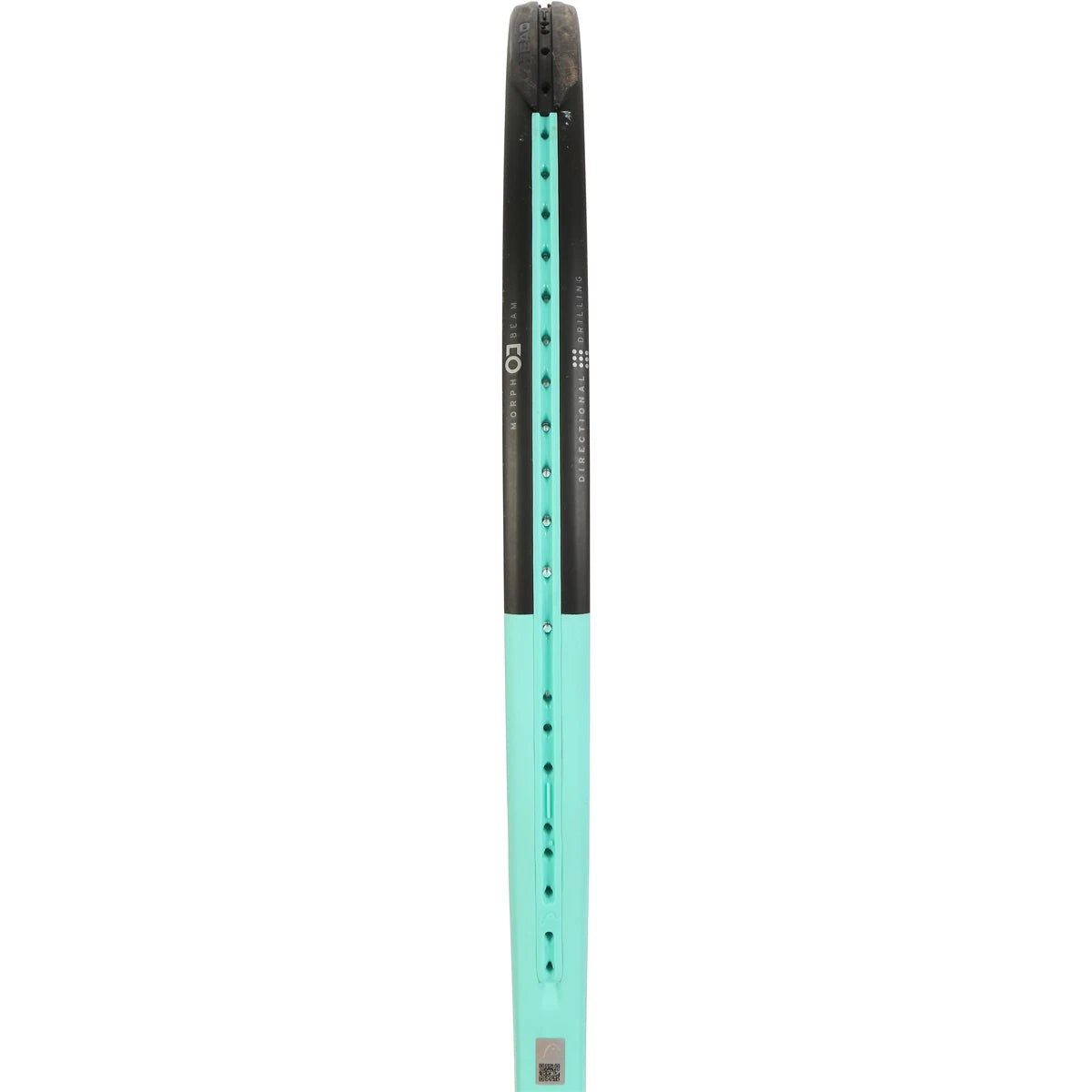 Racchetta Usata da Tennis Head Boom Mp L 2024 (270 Gr)