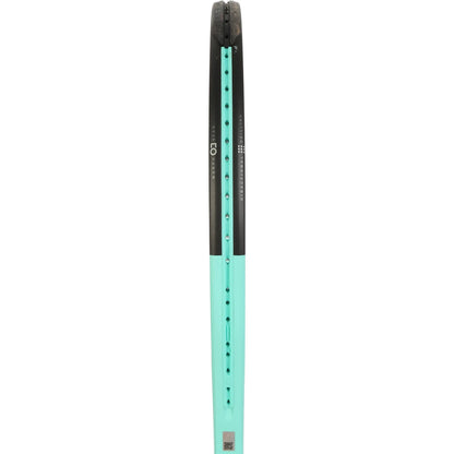 Racchetta Usata da Tennis Head Boom Mp L 2024 (270 Gr)