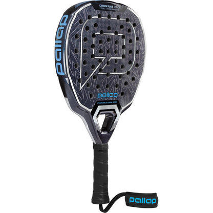 Racchetta Padel Pallap Evoforce Dark Star