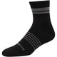 Coppia di Calzini New Balance Pro Run (Mid)