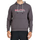 Felpa Bullpadel Boyen