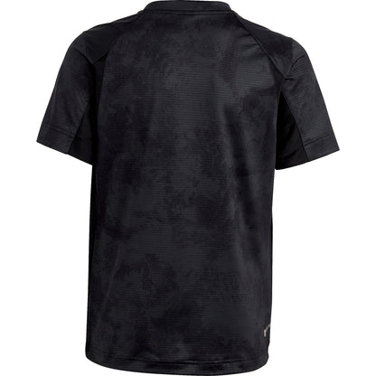 T-Shirt adidas Junior Ragazzo