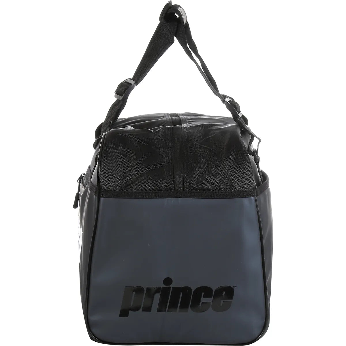 Borsa Duffel Prince Small